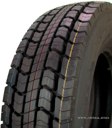 295/80  R22,5 Matador  DH1 ведущая 152/148M а/шина