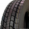 295/80  R22,5 Matador  DH1 ведущая 152/148M а/шина