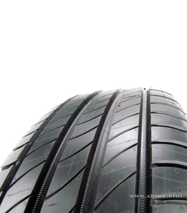 235/55 R17 Michelin Primacy-4 103W (лето) а/шина