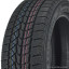 275/45  R20 Doublestar DW02 110T (зима) а/шина