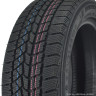 275/45  R20 Doublestar DW02 110T (зима) а/шина