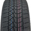 275/45  R20 Doublestar DW02 110T (зима) а/шина