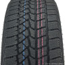 275/45  R20 Doublestar DW02 110T (зима) а/шина