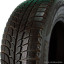 275/65  R17 Michelin Latitude X-ICE  115Q (зима) а/шина %%%