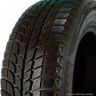 275/65  R17 Michelin Latitude X-ICE  115Q (зима) а/шина %%%