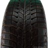 275/65  R17 Michelin Latitude X-ICE  115Q (зима) а/шина %%%