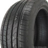 215/55  R16 Pirelli Cinturato P7 97W (лето) а/шина