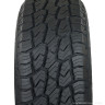 265/60  R18 Sailun Terramax A/T 110T (лето) а/шина