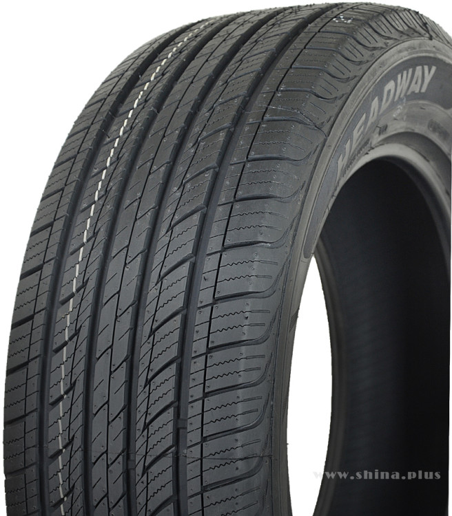 245/70  R16 Headway HR805 107H (лето) а/шина