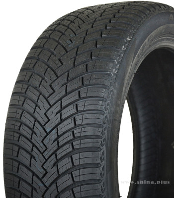 215/50  R17 Pirelli Cinturato All Season SF-2 95W (лето) а/шина