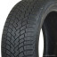 215/50  R17 Pirelli Cinturato All Season SF-2 95W (всесезонная) а/шина 215/50  R17 Pirelli Cinturato All Season SF-2 95W (всесезонная) а/шина