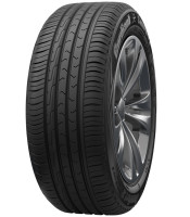 195/50  R15 Cordiant Comfort-2 86H (лето) а/шина