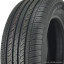 225/60  R18 Kapsen H202 100H (лето) а/шина
