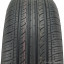 225/60  R18 Kapsen H202 100H (лето) а/шина