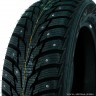 205/60  R16 Nexen WinGuard Spike WH62  ш 92T (зима) а/шина