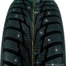 205/60  R16 Nexen WinGuard Spike WH62  ш 92T (зима) а/шина