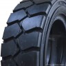 8,15-15 BKT Power Trax HD TR177A 14PR с камерой и об/лентой а/шина