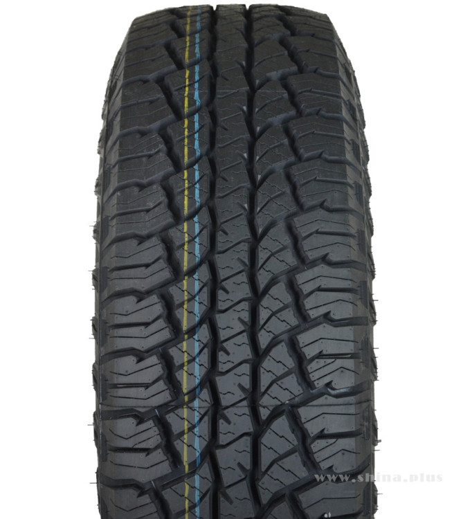 235/70  R16 Centara Adventure A/T 106T (лето) а/шина