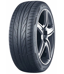 205/60  R15 Nexen NFera Primus V 91V (лето) а/шина