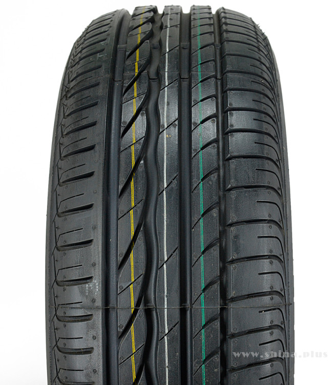 215/60  R16 Bridgestone ER300 95H а/шина