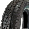 205/70  R14 Kumho  KW-11 ш (зима) а/шина