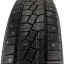 205/70  R14 Kumho  KW-11 ш (зима) а/шина