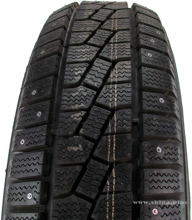 205/70  R14 Kumho  KW-11 ш (зима) а/шина