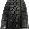 205/70  R14 Kumho  KW-11 ш (зима) а/шина