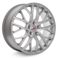 Диск R19 5x114,3 Xtrike RST R019 7,5J ET50 D67,1 HS