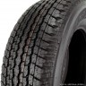 275/70  R16 Bridgestone D-840 114H (лето) а/шина
