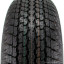 275/70  R16 Bridgestone D-840 114H (лето) а/шина