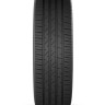 235/55  R17 Cordiant Gravity Suv 103H (лето) а/шина