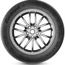 235/55  R17 Cordiant Gravity Suv 103H (лето) а/шина