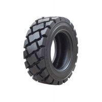 12-16,5 Roadguider SKS-7 14PR без камеры (пятак) усиленная а/шина