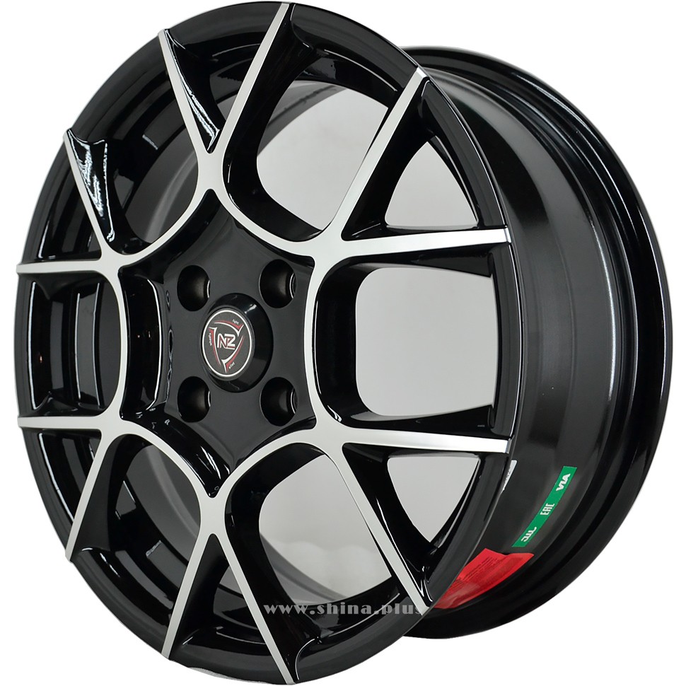 Pdw velocity r16 ваз. 3. Колесный диск dotz cp5 8x17/5x114. 3 d71. Колесный диск dezent ty 6x15/4x100 d54.