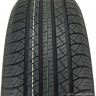 215/65 R17 Powertrac City Rover 99H (лето) а/шина