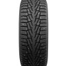235/65  R17 Ikon (Nokian Tyres) Nordman 7 Suv ш (Character Ice 7 Suv) 108T (зима) а/шина