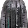 215/60  R16 Pirelli Cinturato P7 99V (лето) а/шина