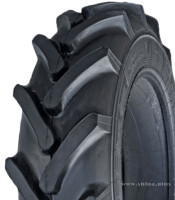 12.4-28 ЯФ-394 Волж. 8 сл. а/шина