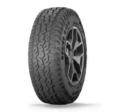265/65  R17 Torero MP72 112H  (лето) а/шина
