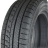 265/65  R17 Sailun Ice Blazer Arctic Suv 112S (зима) а/шина