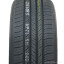 225/60  R18 Kumho HP-71 104V (лето) а/шина