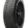 225/55  R17 Pirelli Ice Zero Friction 101H (зима) а/шина