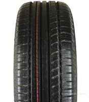 265/70  R16 Nokian Tyres (Ikon Tyres) Hakka SUV 112H (T443068) (лето) а/шина