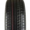 265/70  R16 Nokian Tyres (Ikon Tyres) Hakka SUV 112H (T443068) (лето) а/шина