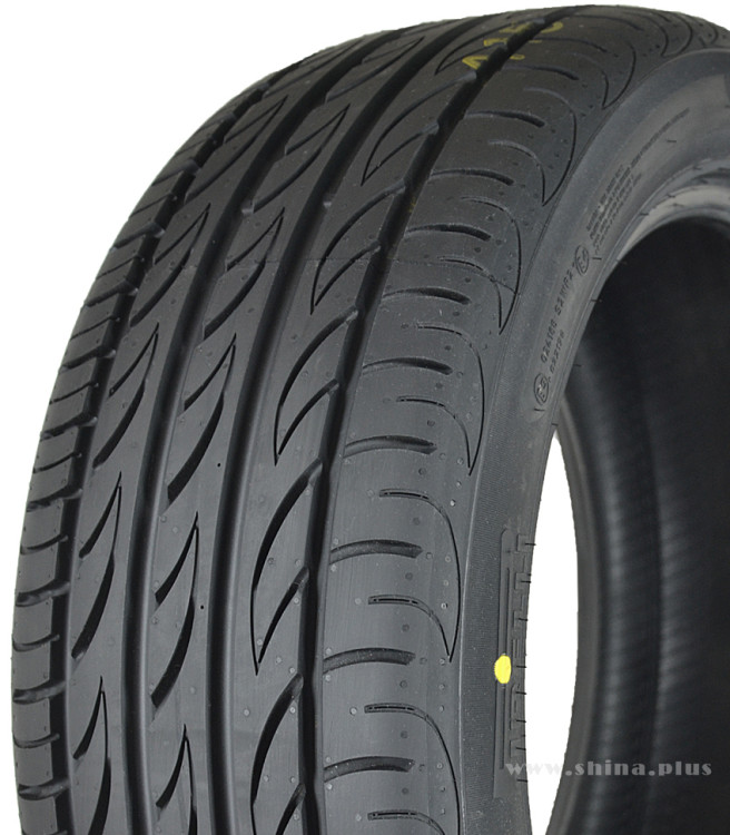 225/50 R17 Pirelli Nero gt 98Y (лето) а/шина