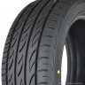 225/50  R17 Pirelli Nero gt 98Y (лето) а/шина
