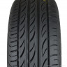225/50  R17 Pirelli Nero gt 98Y (лето) а/шина