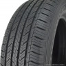 215/70  R16 Maxxis Bravo HP-M3 100H (лето) а/шина