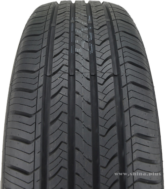 215/70  R16 Maxxis Bravo HP-M3 100H (лето) а/шина